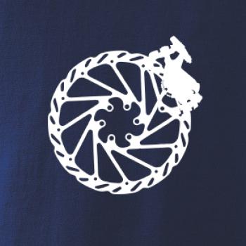 Cyclo kotúčová brzda Cyclo kotúčová brzda