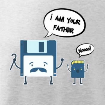 I am your father SD karta I am your father SD karta