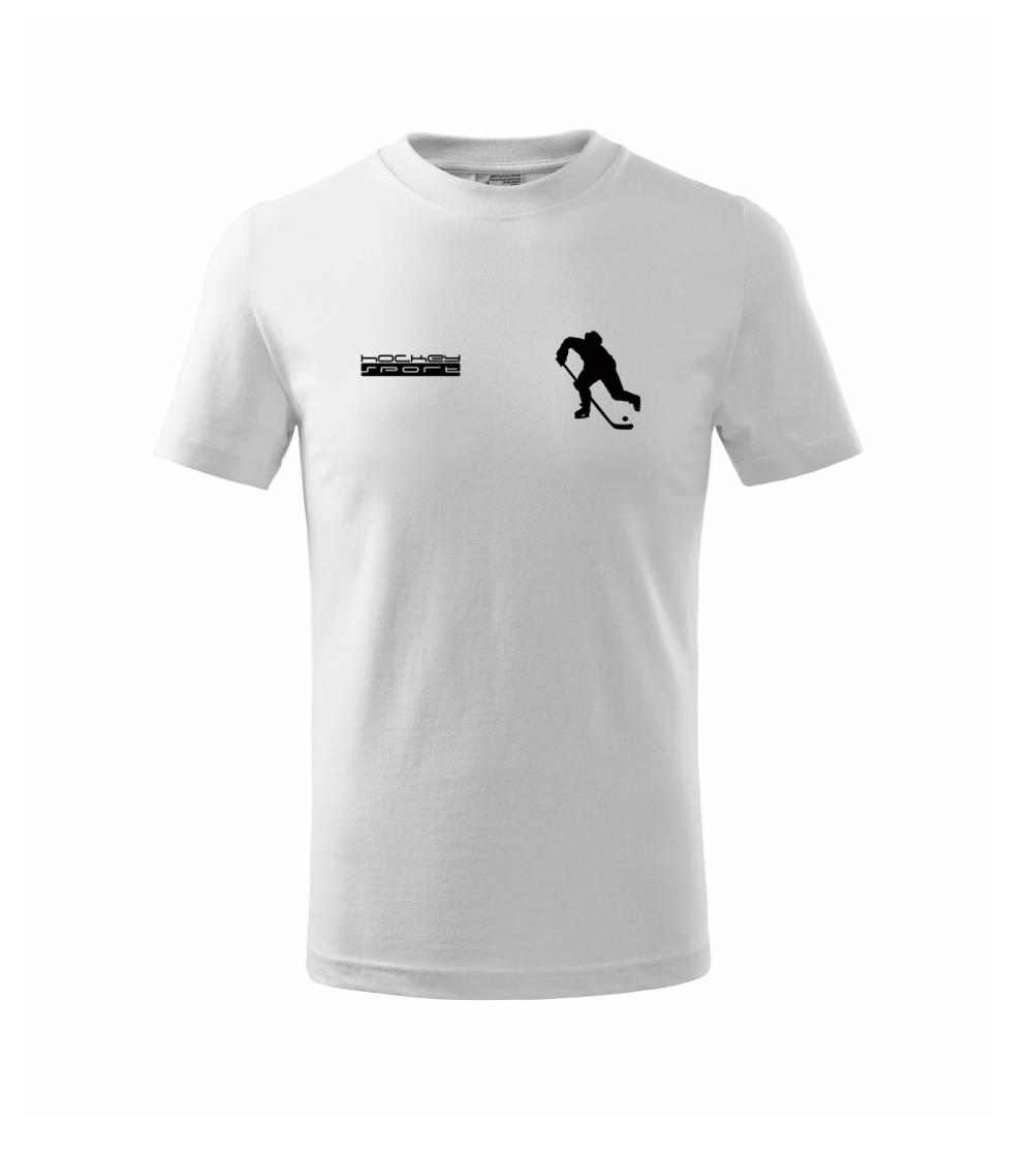 Hockey sport Hockey sport