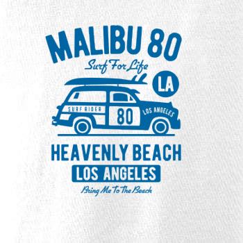 Malibu 80