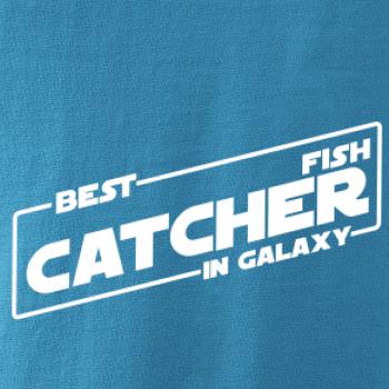 Rybárčenie - Best fish catcher in galaxy Rybárčenie - Best fish catcher in galaxy