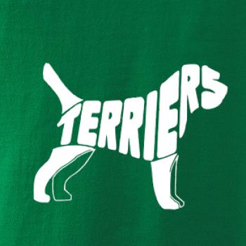 Terier