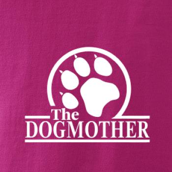Dogmother Dogmother
