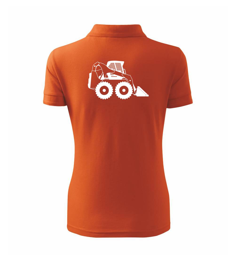 Bobik veľký kolesový Bobik veľký kolesový