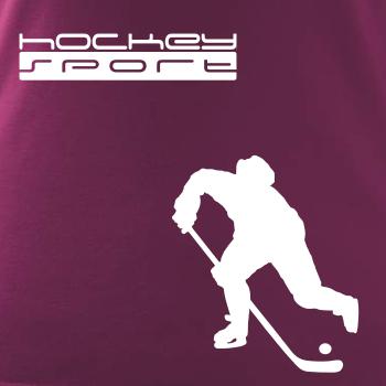 Hockey sport Hockey sport
