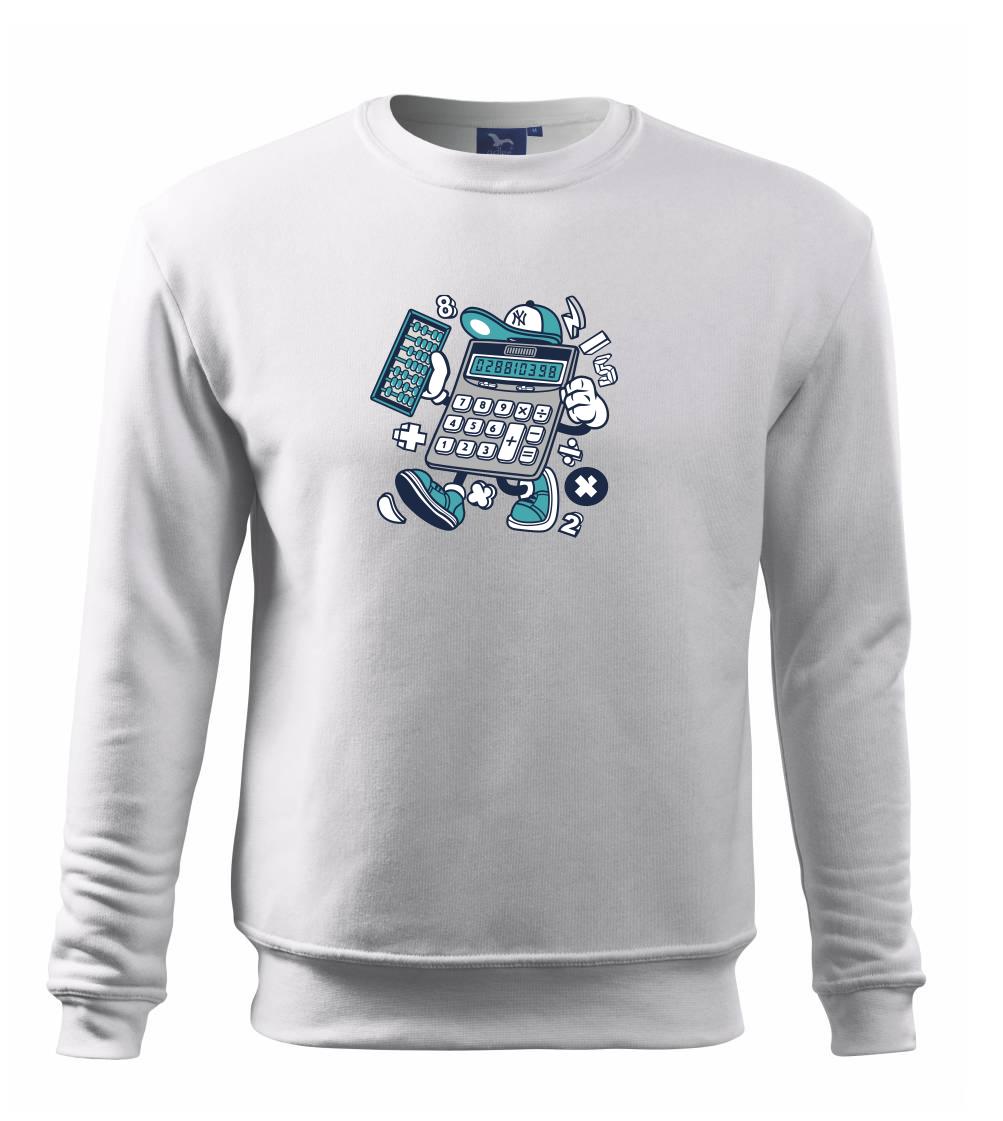 Kalkulátor Kalkulátor