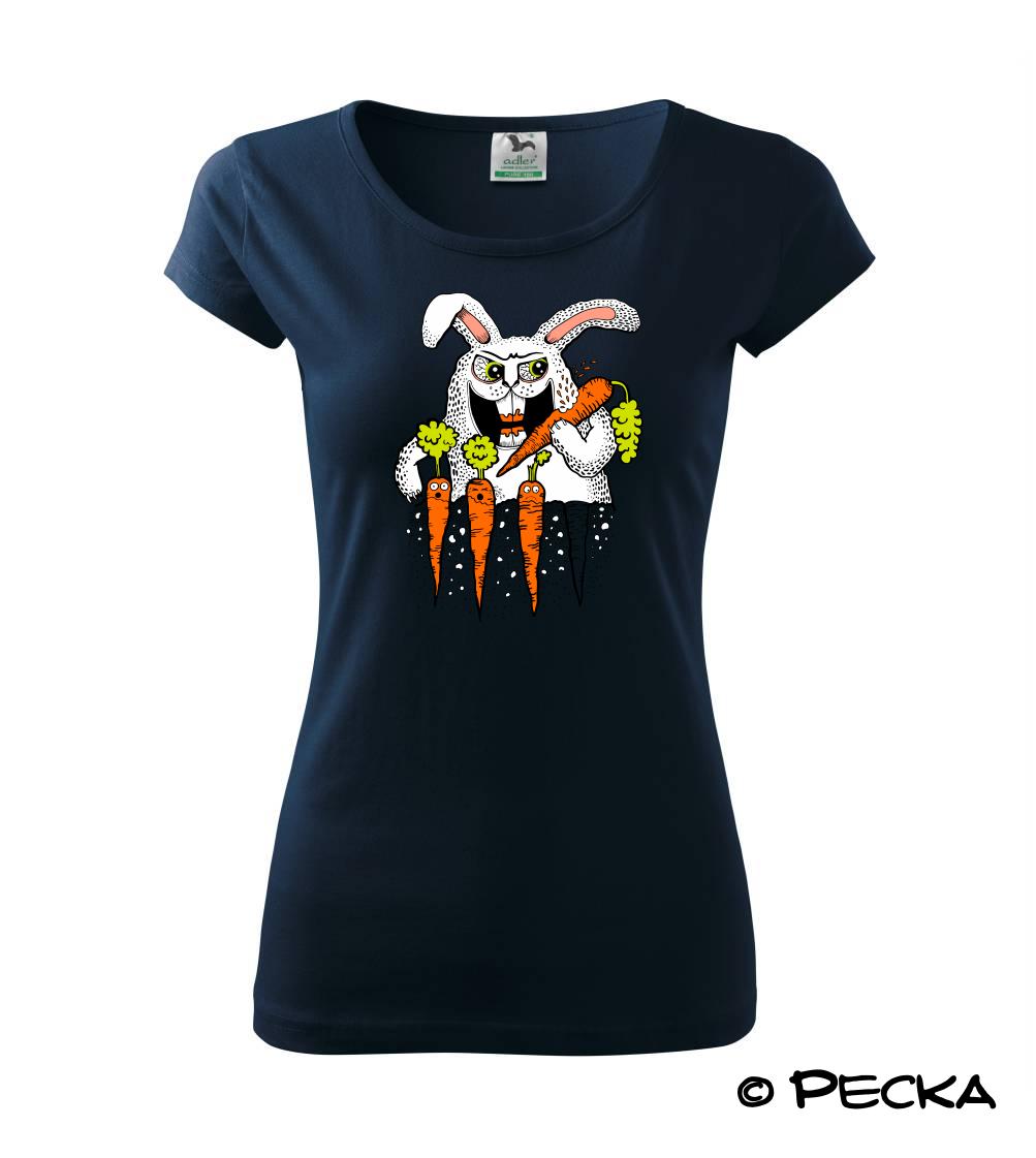 Zajac killer (Pecka design) Zajac killer (Pecka design)