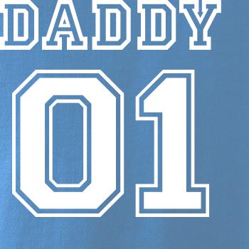 Family Team - otec, mama, dieťa Family Team - otec, mama, dieťa