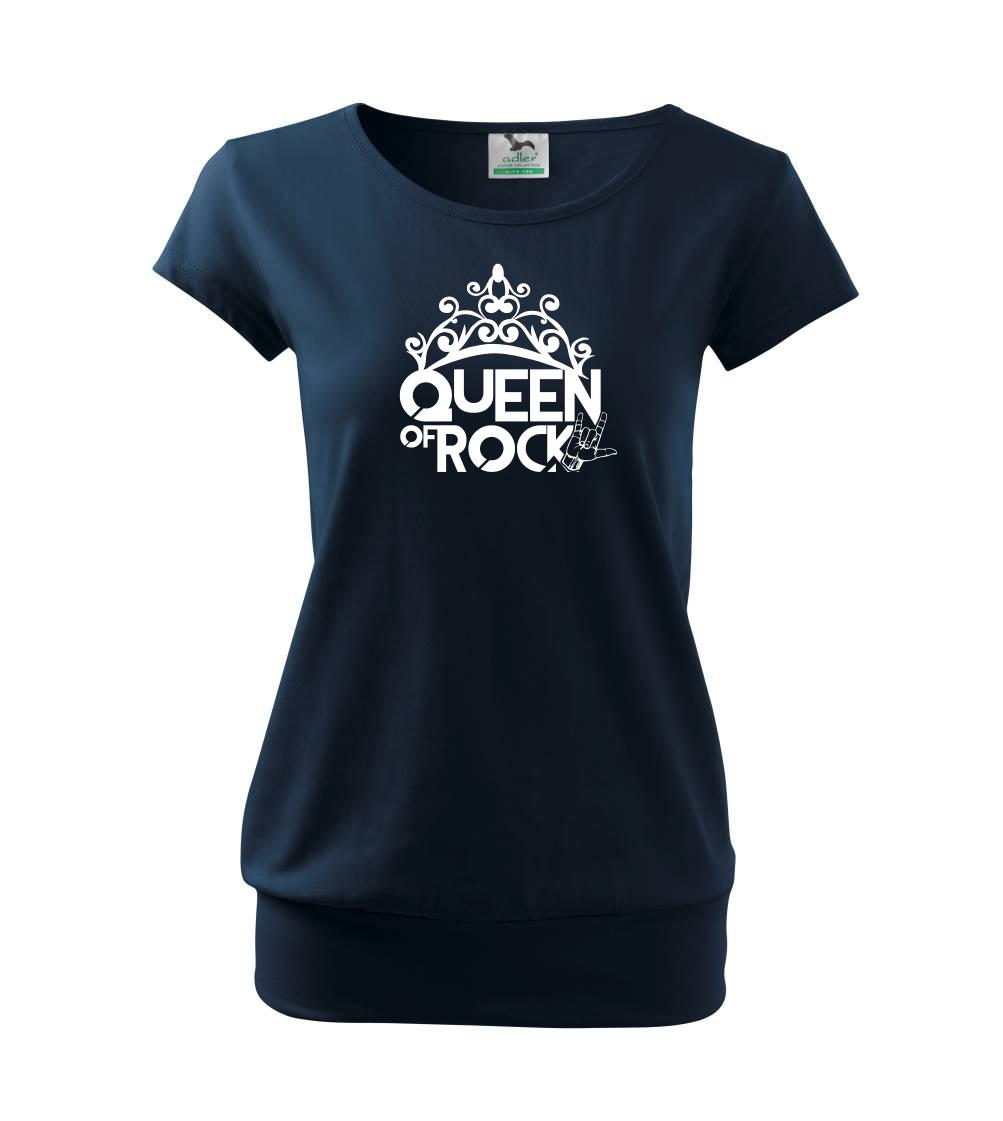 Queen of Rock Queen of Rock