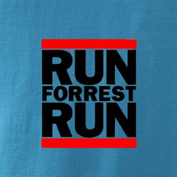 Run Forrest Run Run Forrest Run