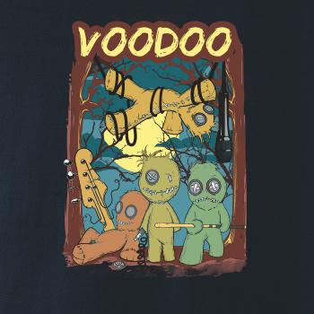 Voodoo kapela