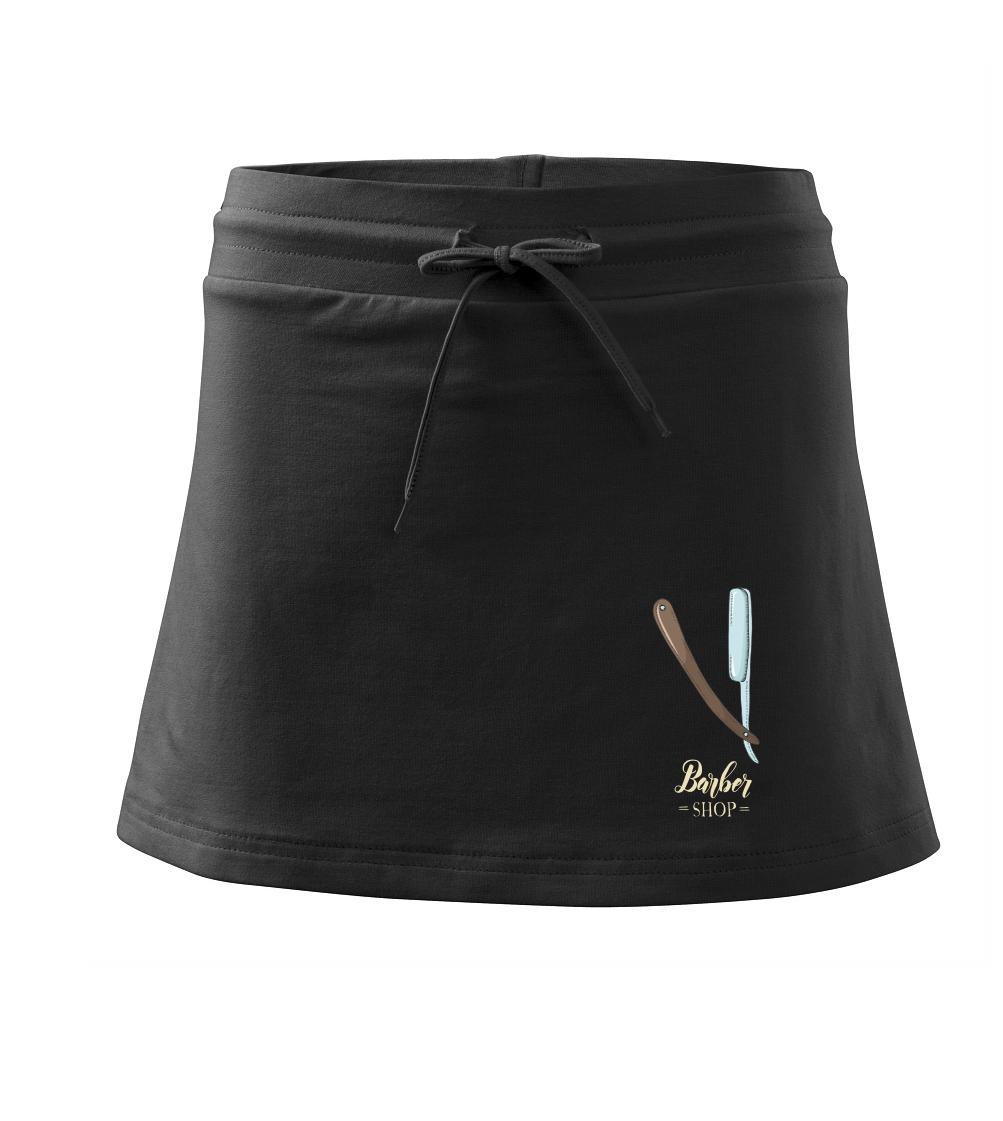 Barber Shop britva Barber Shop britva