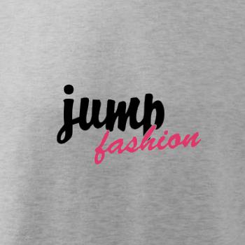 Jump fashion písacie