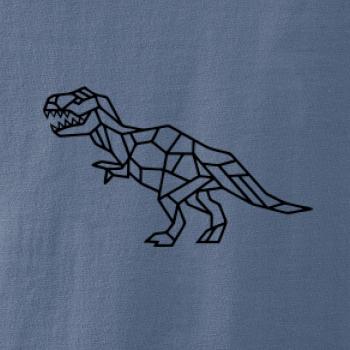 Tyranosaurus geometria