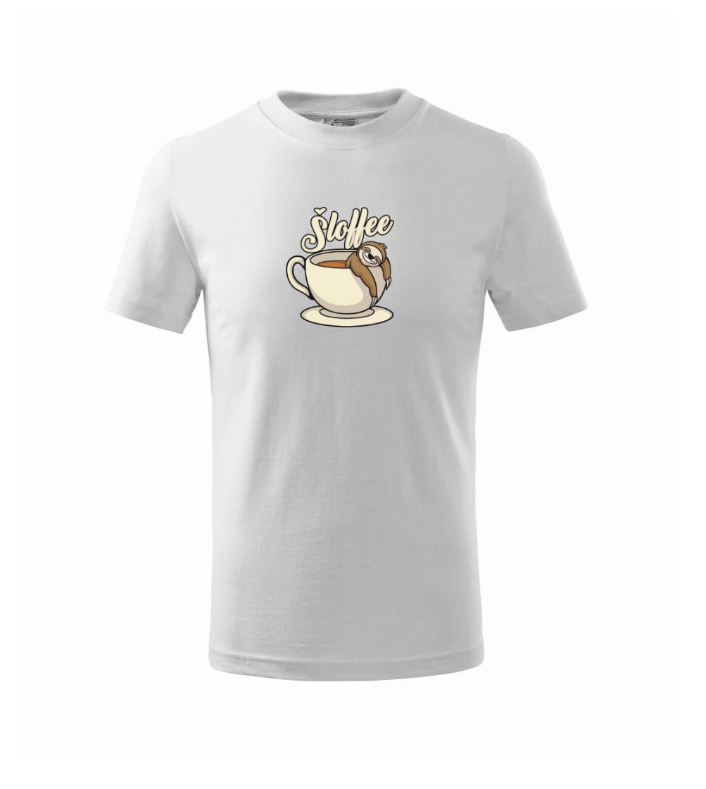 Šloffee Šloffee
