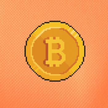 Bitcoin minca Bitcoin minca