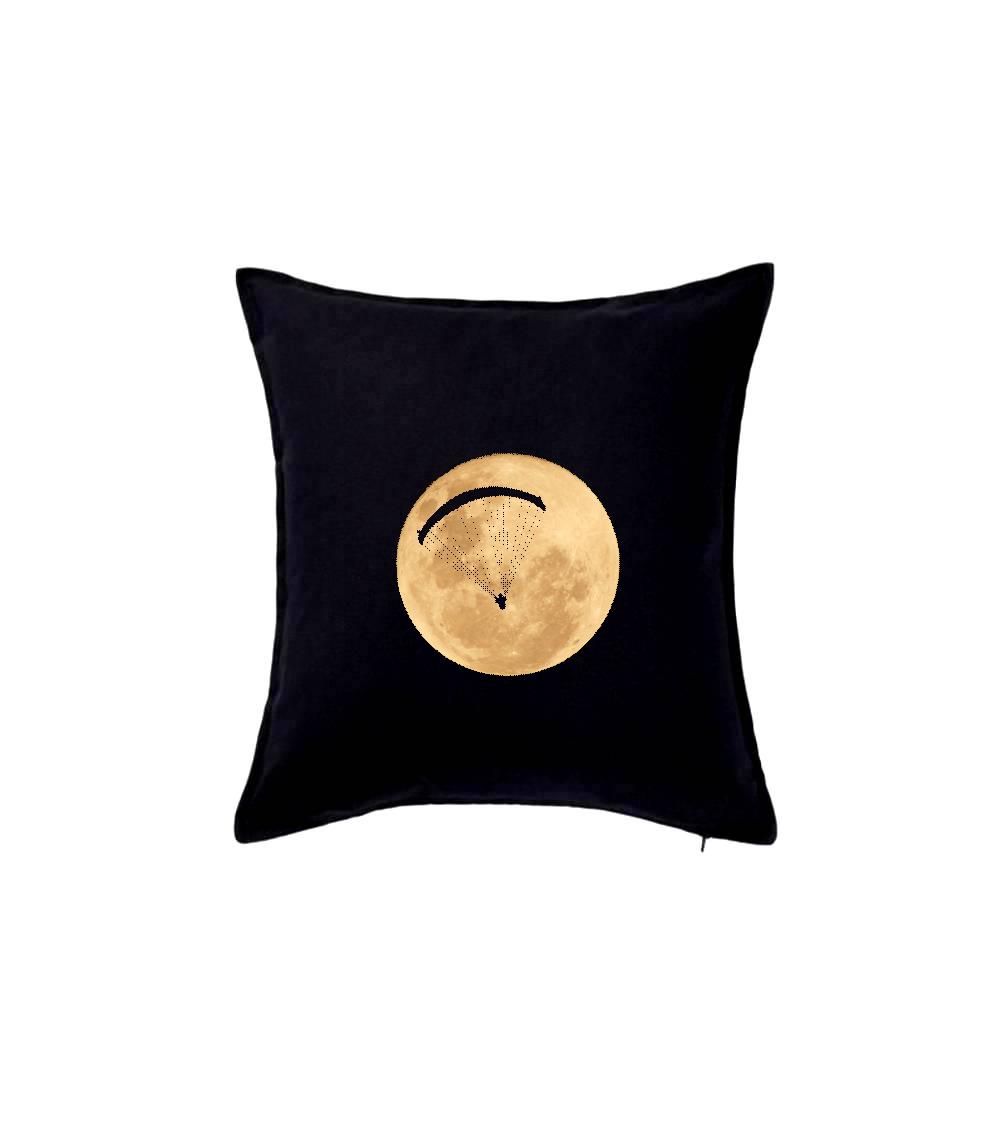 Paragliding mesiac Paragliding mesiac