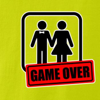 Bachelor Party - Game over (hetero) Bachelor Party - Game over (hetero)