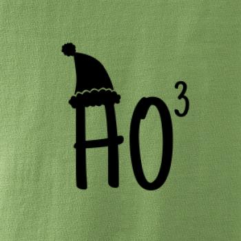 Ho3