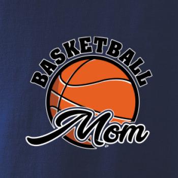 Basketball Family
