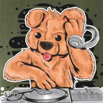 DJ Teddy DJ Teddy