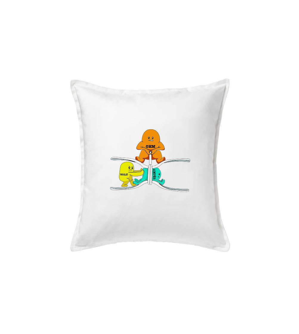 Elektrina v praxi Elektrina v praxi