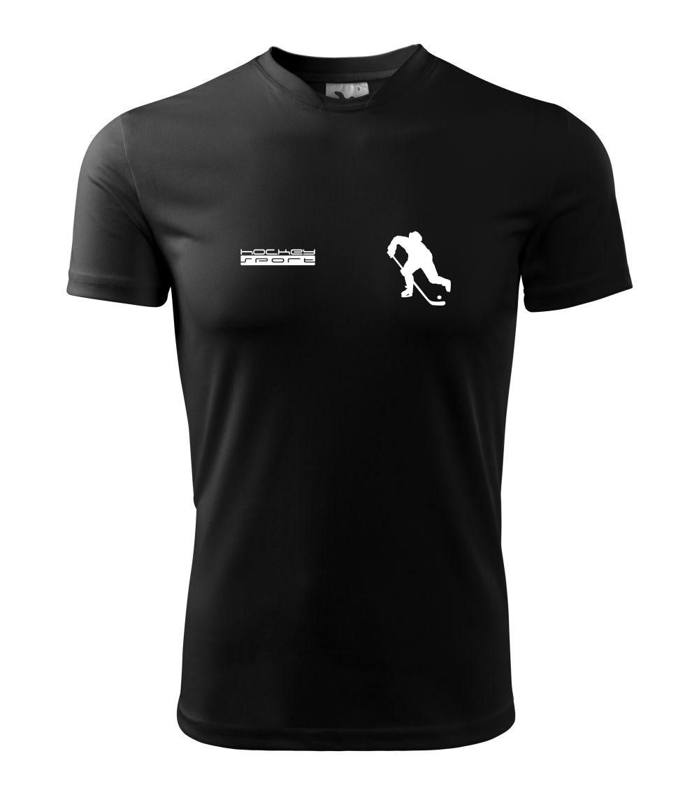 Hockey sport Hockey sport