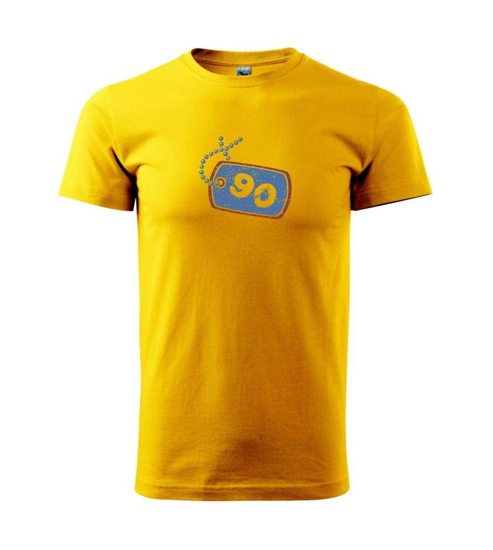 90 na krku 90 na krku