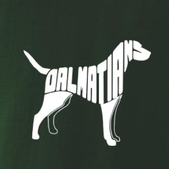 Dalmatin