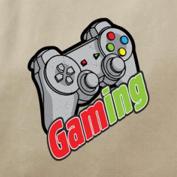 Gaming