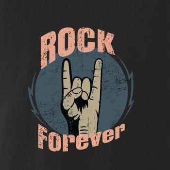 Rock forever ruka Rock forever ruka