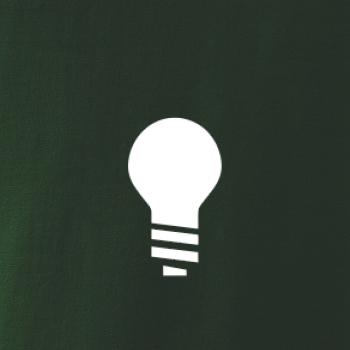 Žiarovka jednoduchá