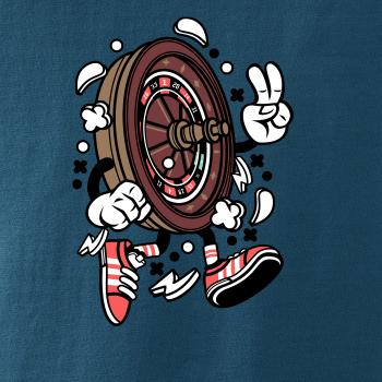 Guličkátor Guličkátor