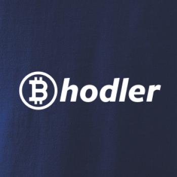 Hodler