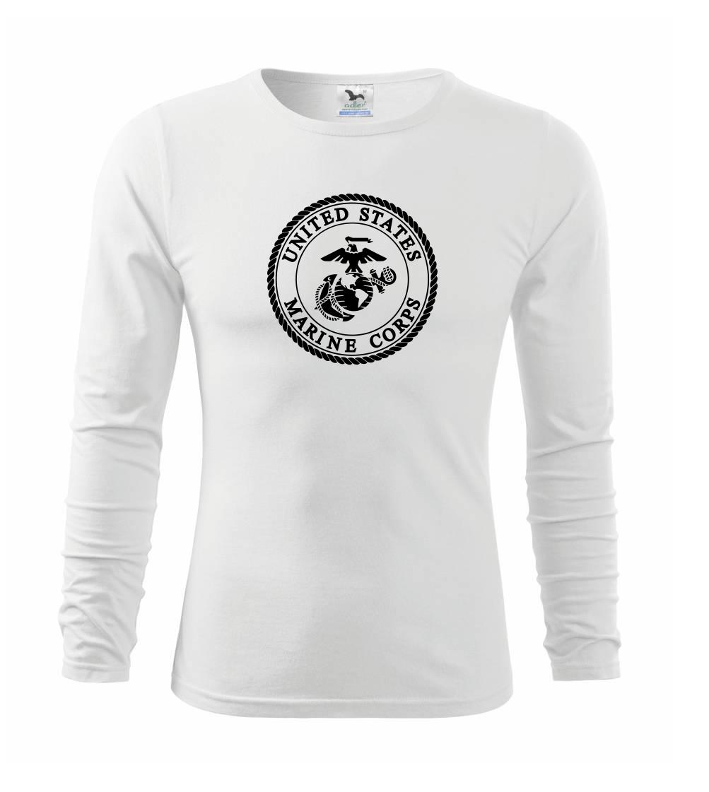 United States Marine Corps erb United States Marine Corps erb