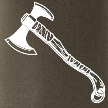 Viking sekera Viking sekera