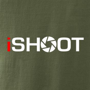 iShoot iShoot