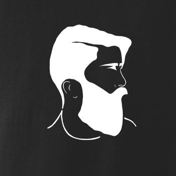 Lumberjack hlava Lumberjack hlava