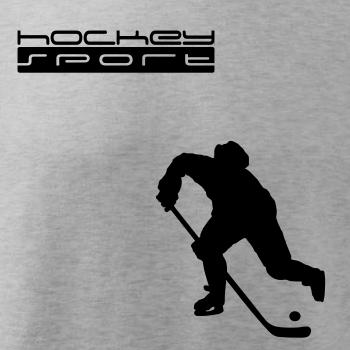 Hockey sport
