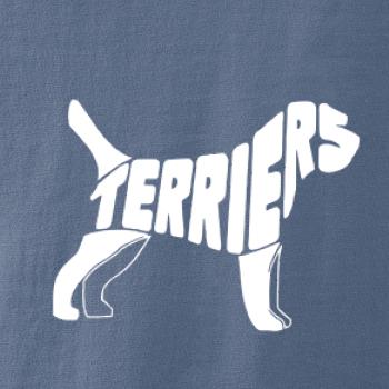 Terier