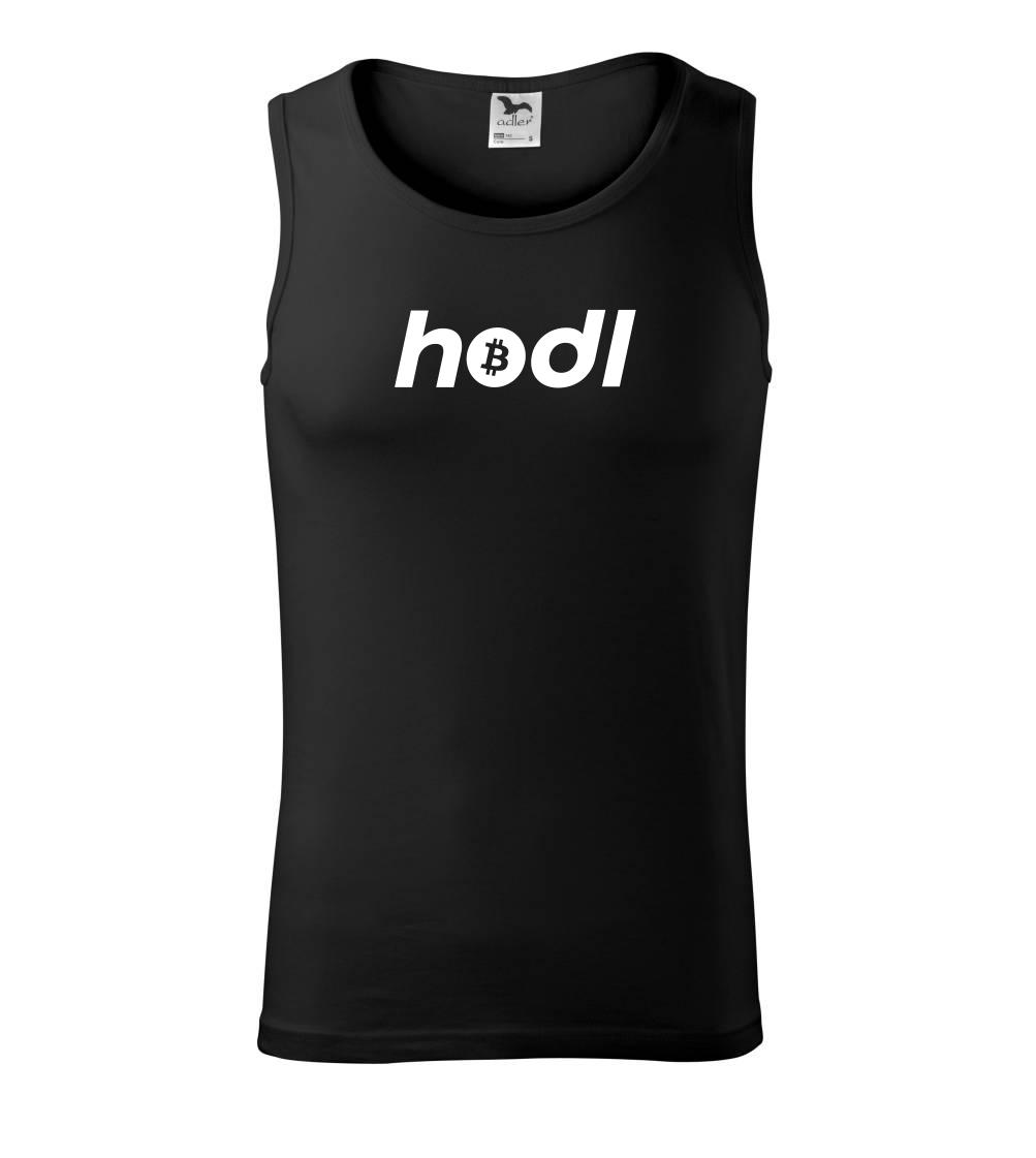 Hodl Hodl