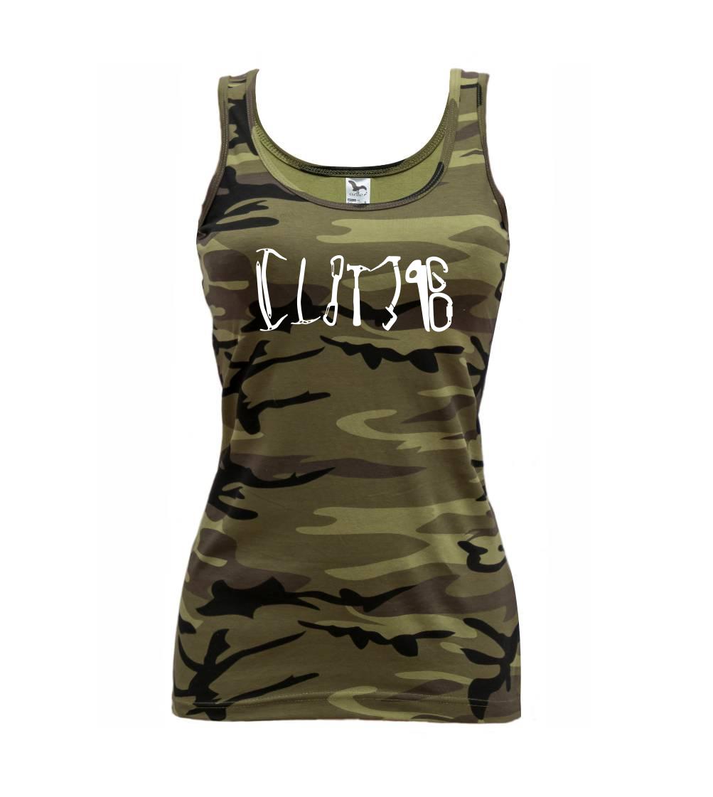 Climb equipment Climb equipment