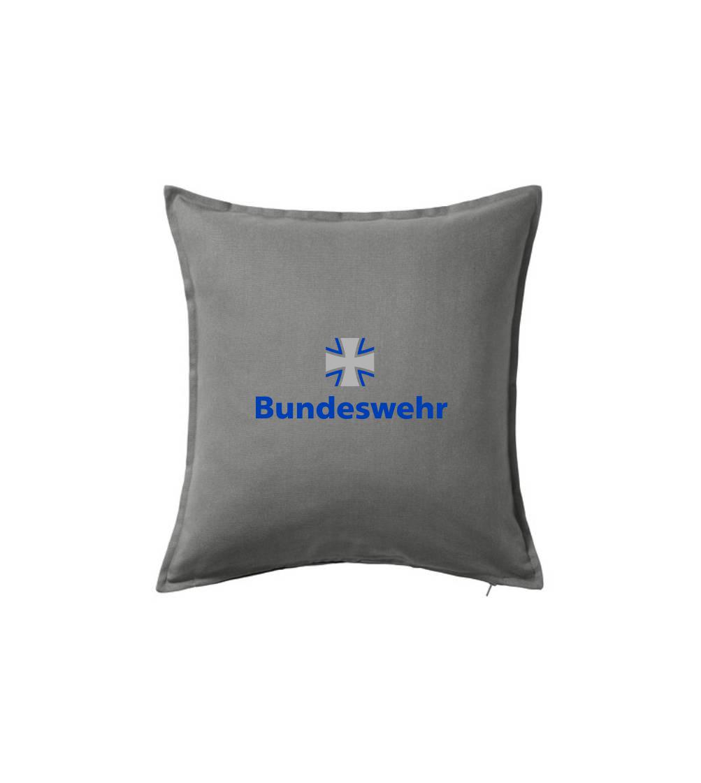 Bundeswehr celé