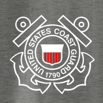 United States Coast Guard 1790