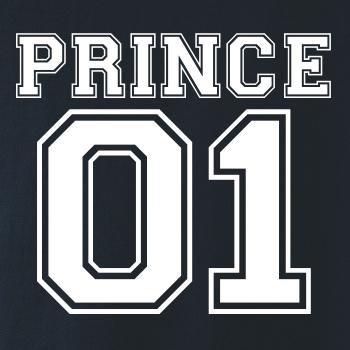 Prince 01