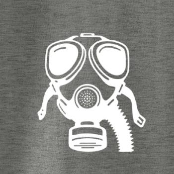 Plynová maska Plynová maska