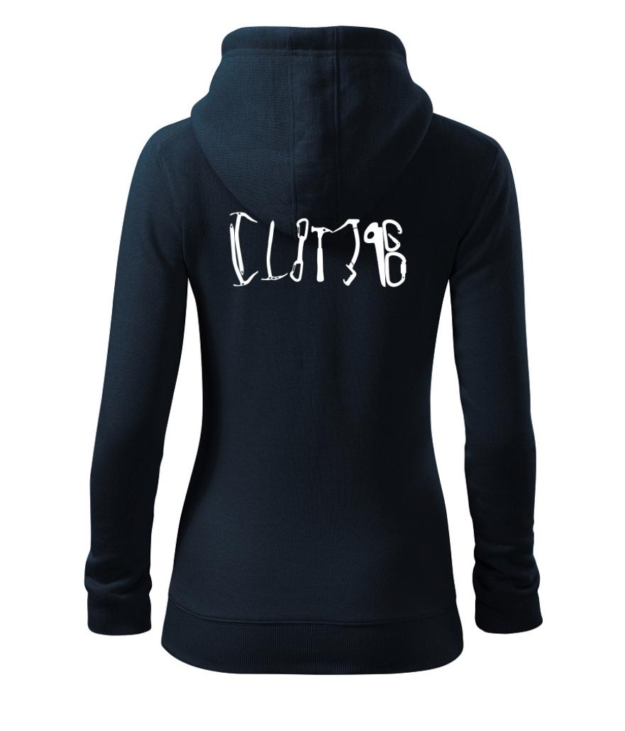 Climb equipment Climb equipment