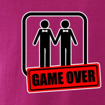 Bachelor Party - Game over (gay) Bachelor Party - Game over (gay)