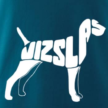 Maďarský stavač Maďarský stavač