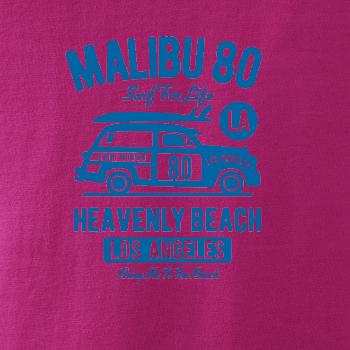 Malibu 80